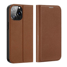 Load image into Gallery viewer, Skin X2 Series Magnetic Folio Case for iPhone