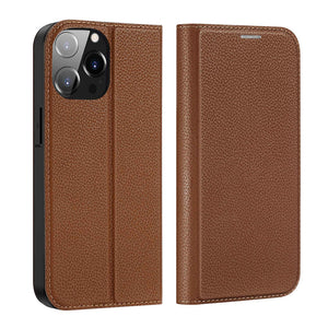 Skin X2 Series Magnetic Folio Case for iPhone