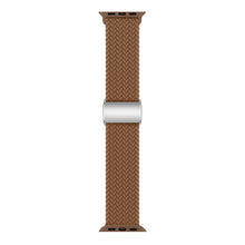 Load image into Gallery viewer, Loop Apple Watch Bands