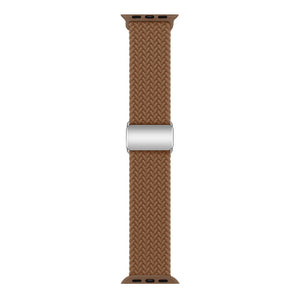 Loop Apple Watch Bands