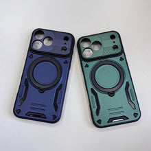 Load image into Gallery viewer, 360 Degree Rotation Holder Case, Real Shot 5