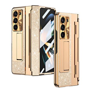 Samsung Fold Case Cover