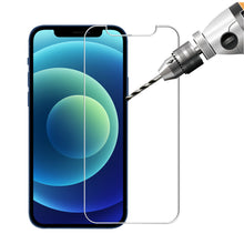 Load image into Gallery viewer, iPhone Tempered Glass Screen Protector