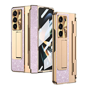 Samsung Fold Case Cover