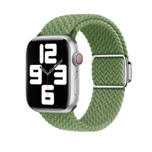 Load image into Gallery viewer, Loop Apple Watch Bands