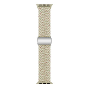 Loop Apple Watch Bands