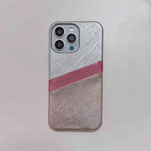 Load image into Gallery viewer, Card Slot Apple iPhone Case