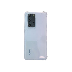 Honor Case Shockproof Airbag Cover