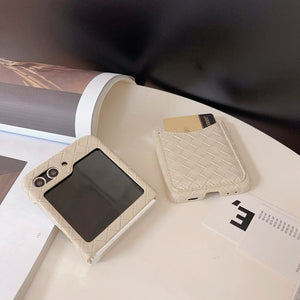 Samsung Flip Case Cover