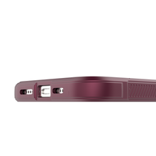 Load image into Gallery viewer, Apple iPhone Case Airbag Shockproof Cover, Bottom View