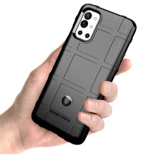 Load image into Gallery viewer, OnePlus Case Soft Rugged Shield Protective Cover