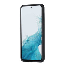 Load image into Gallery viewer, Samsung A Series Case Veneer Card Packs Protective Cover