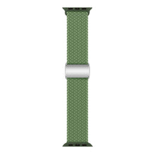 Load image into Gallery viewer, Loop Apple Watch Bands