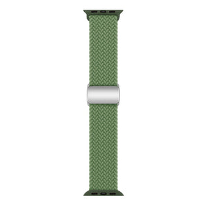 Loop Apple Watch Bands