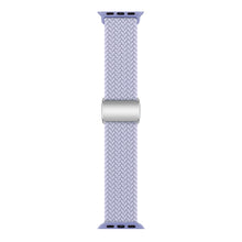 Load image into Gallery viewer, Loop Apple Watch Bands