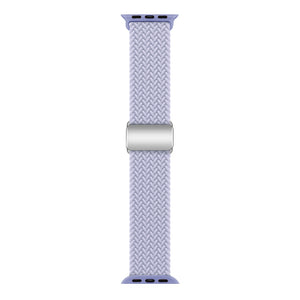 Loop Apple Watch Bands