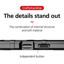 Load image into Gallery viewer, OnePlus Case Soft Rugged Shield Protective Cover