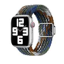 Load image into Gallery viewer, Loop Apple Watch Bands