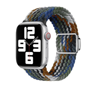 Loop Apple Watch Bands