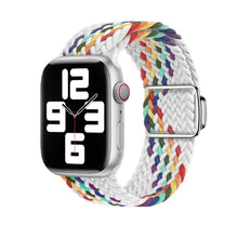 Load image into Gallery viewer, Loop Apple Watch Bands