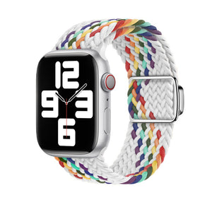 Loop Apple Watch Bands