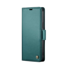 Load image into Gallery viewer, yhsmall Samsung Case for S Series