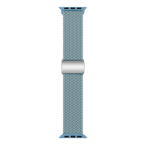 Loop Apple Watch Bands