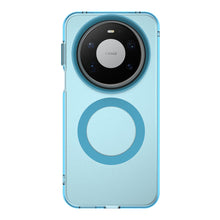 Load image into Gallery viewer, MagSafe Huawei Honor Case, Blue