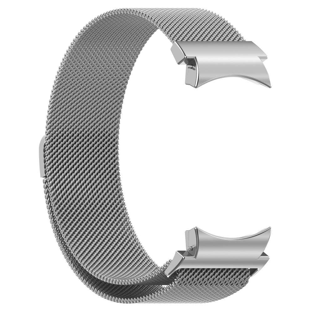 Milanese Samsung Galaxy Watch 6 Loop Band Strap