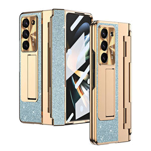 Samsung Fold Case Cover