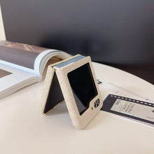 Load image into Gallery viewer, Samsung Flip Case Cover
