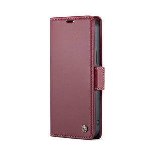 yhsmall Samsung Case for S Series