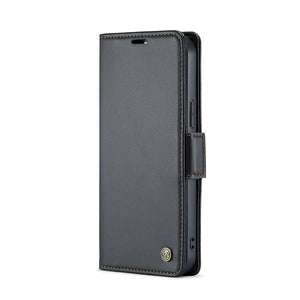 yhsmall Samsung Case for S Series