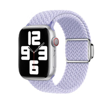 Load image into Gallery viewer, Loop Apple Watch Bands