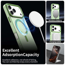 Load image into Gallery viewer, MagSafe iPhone Case, MagSafe Show