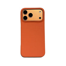 Load image into Gallery viewer, Grittiness Woven iPhone Case, Main