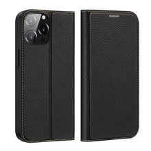 Load image into Gallery viewer, Skin X2 Series Magnetic Folio Case for iPhone