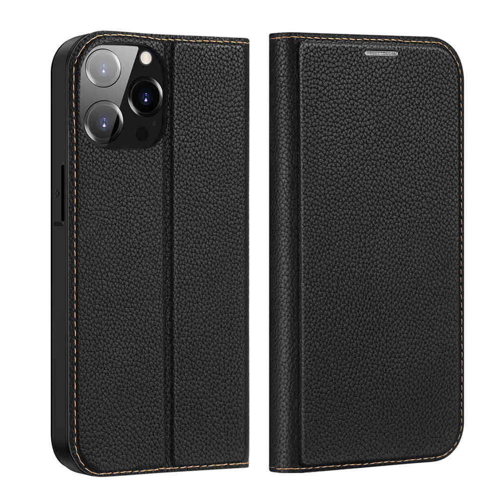 Skin X2 Series Magnetic Folio Case for iPhone