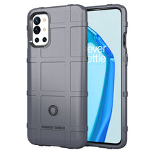 Load image into Gallery viewer, OnePlus Case Soft Rugged Shield Protective Cover