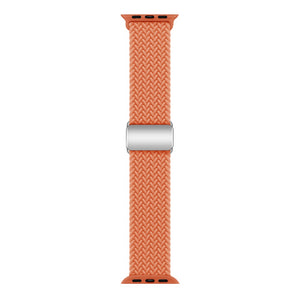 Loop Apple Watch Bands