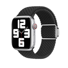 Load image into Gallery viewer, Loop Apple Watch Bands