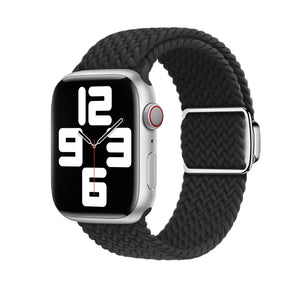 Loop Apple Watch Bands