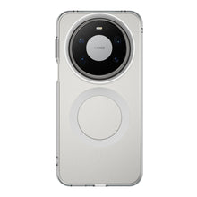 Load image into Gallery viewer, MagSafe Huawei Honor Case, Grey