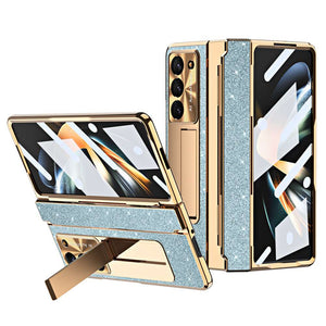 Samsung Fold Case Cover