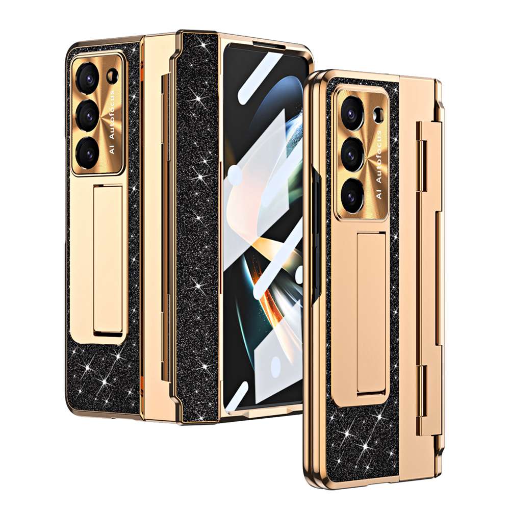 Samsung Fold Case Cover