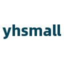yhsmall Coupons and Promo Code
