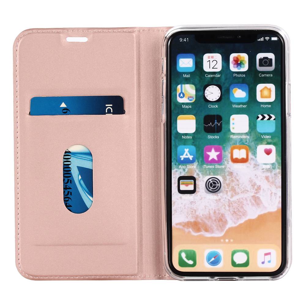 Case Apple iPhone Flip Window Card Slot Leather Protective Cover yhsmall Case Apple iPhone Flip Window Card Slot Leather Protective Cover yhsmall