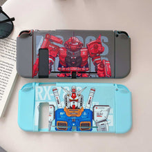 Load image into Gallery viewer, Nintendo Switch Protective Case Cover - yhsmall