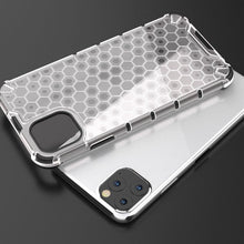 Load image into Gallery viewer, Honeycomb Cooling iPhone Case, Case and iPhone Display
