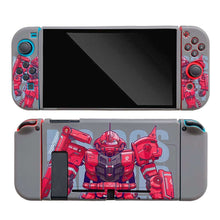 Load image into Gallery viewer, Nintendo Switch Protective Case Cover - yhsmall